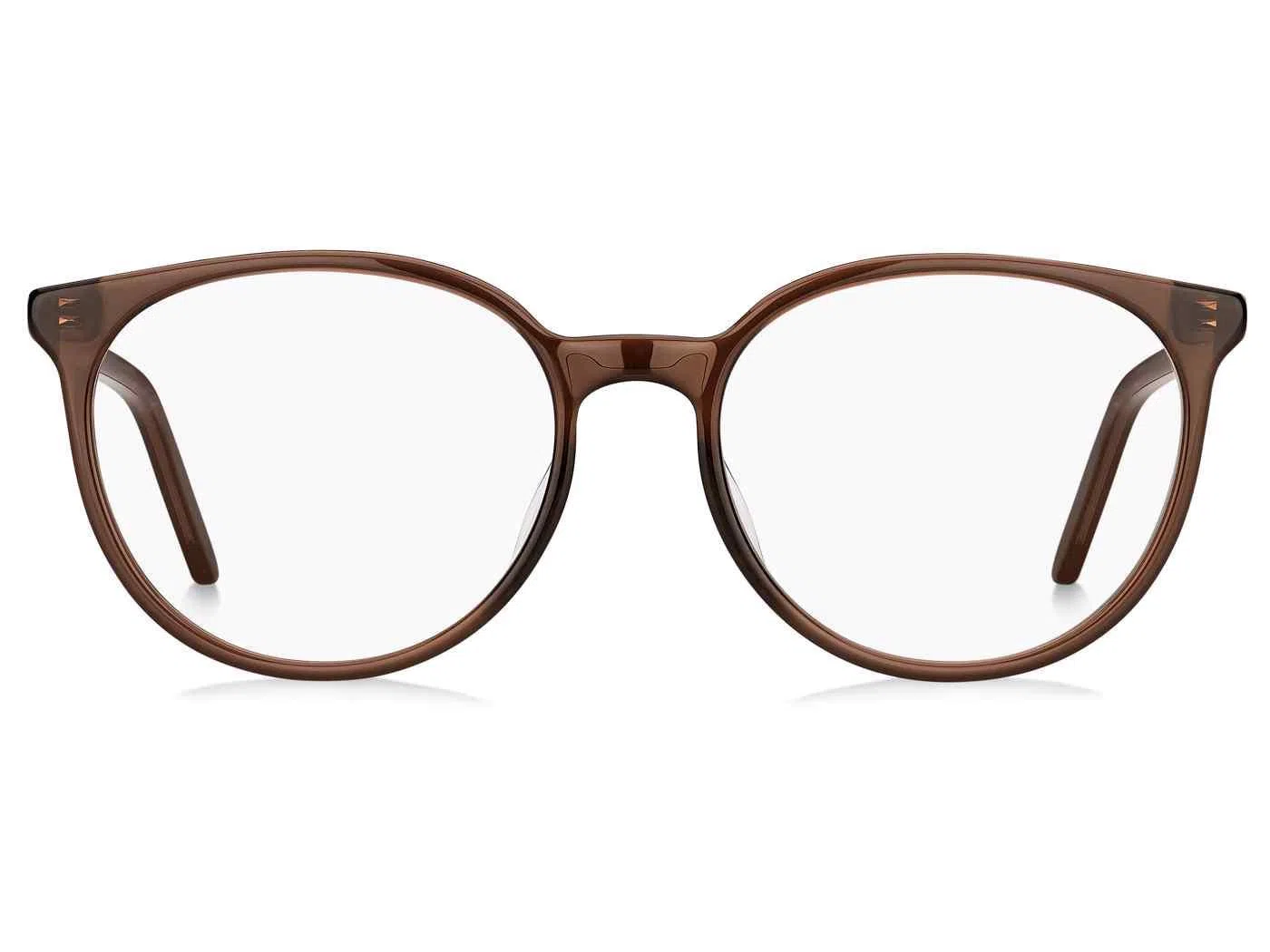 Marc Jacobs Marc511 Eyeglasses - Brown - view 6
